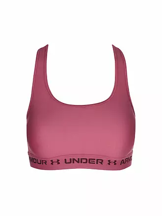 UNDER ARMOUR | Reggiseno sportivo da donna Armour® Crossback a supporto medio |
